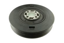 AISIN PDAFC-701